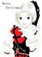 Merry Christmas!