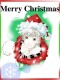 Merry Christmas(2007)